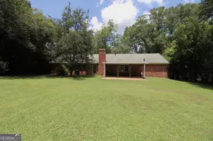5400 Holland Dr, Columbus, GA 31909 - Photo 36