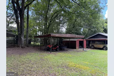 5400 Holland Drive, Columbus, GA 31909 - Photo 40