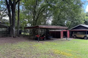 5400 Holland Dr, Columbus, GA 31909 - Photo 40