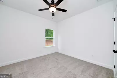 151 Bruce Road, Dawsonville, GA 30534 - Photo 16