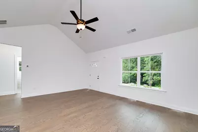151 Bruce Road, Dawsonville, GA 30534 - Photo 2