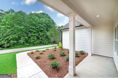 151 Bruce Road, Dawsonville, GA 30534 - Photo 18