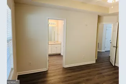 23 Belltree Circle, Newnan, GA 30265 - Photo 18