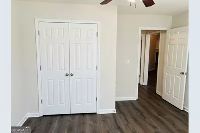 23 Belltree Circle, Newnan, GA 30265 - Photo 12