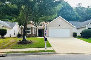 23 Belltree Cir, Newnan, GA 30265 - Photo 1