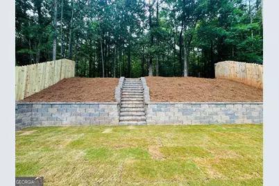 23 Belltree Circle, Newnan, GA 30265 - Photo 28