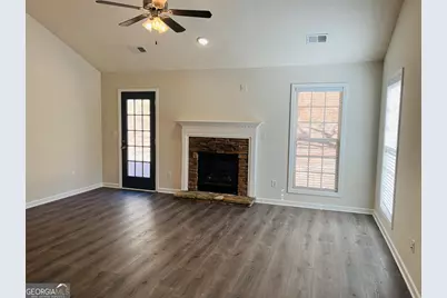 23 Belltree Circle, Newnan, GA 30265 - Photo 6