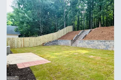 23 Belltree Circle, Newnan, GA 30265 - Photo 26
