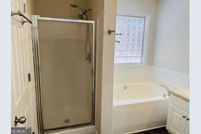 23 Belltree Circle, Newnan, GA 30265 - Photo 22