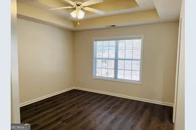 23 Belltree Circle, Newnan, GA 30265 - Photo 16