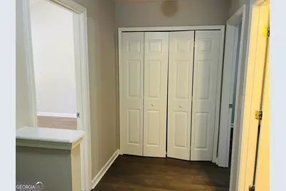 4014 Carisbrook Drive, Union City, GA 30291 - Photo 20
