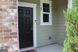 37 Kielder Dr, Winder, GA 30680 - Photo 2