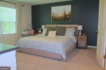 37 Kielder Drive, Winder, GA 30680 - Photo 12
