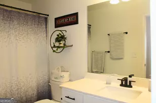 37 Kielder Dr, Winder, GA 30680 - Photo 16