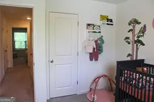 37 Kielder Dr, Winder, GA 30680 - Photo 18