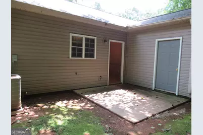 95 Live Oak Road, Dahlonega, GA 30533 - Photo 18