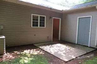95 Live Oak Rd, Dahlonega, GA 30533 - Photo 18