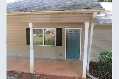95 Live Oak Road, Dahlonega, GA 30533 - Photo 2