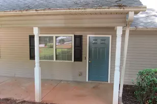 95 Live Oak Rd, Dahlonega, GA 30533 - Photo 2