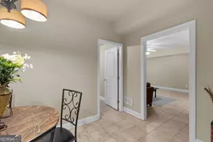 6160 Montlake Ave, McDonough, GA 30253 - Photo 50