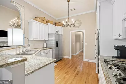 6160 Montlake Avenue, McDonough, GA 30253 - Photo 20