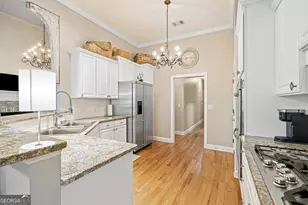 6160 Montlake Ave, McDonough, GA 30253 - Photo 20