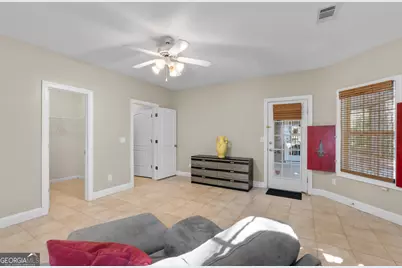 6160 Montlake Avenue, McDonough, GA 30253 - Photo 60