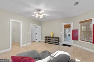 6160 Montlake Ave, McDonough, GA 30253 - Photo 60