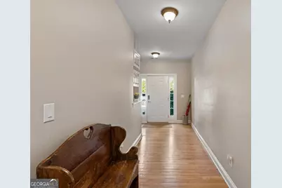 6160 Montlake Avenue, McDonough, GA 30253 - Photo 26