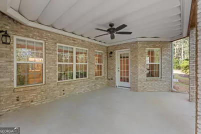 6160 Montlake Avenue, McDonough, GA 30253 - Photo 62