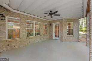 6160 Montlake Ave, McDonough, GA 30253 - Photo 62