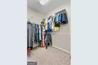 6160 Montlake Avenue, McDonough, GA 30253 - Photo 42
