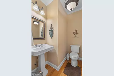 6160 Montlake Avenue, McDonough, GA 30253 - Photo 28