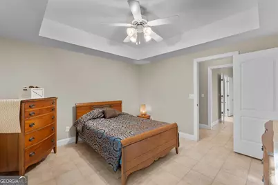 6160 Montlake Avenue, McDonough, GA 30253 - Photo 58