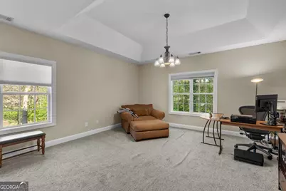 6160 Montlake Avenue, McDonough, GA 30253 - Photo 38