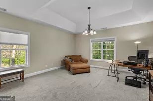 6160 Montlake Ave, McDonough, GA 30253 - Photo 38