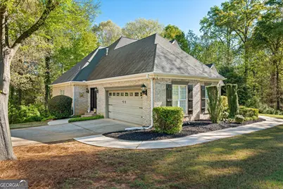 6160 Montlake Avenue, McDonough, GA 30253 - Photo 66
