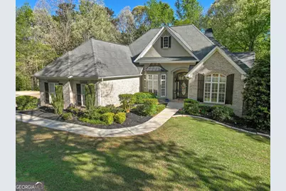 6160 Montlake Avenue, McDonough, GA 30253 - Photo 72
