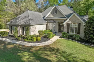 6160 Montlake Ave, McDonough, GA 30253 - Photo 72
