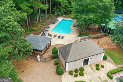 6160 Montlake Avenue, McDonough, GA 30253 - Photo 76
