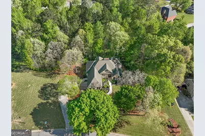 6160 Montlake Avenue, McDonough, GA 30253 - Photo 6