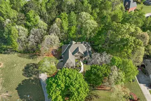 6160 Montlake Ave, McDonough, GA 30253 - Photo 6