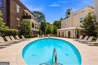 2709 Southwell Street NE, Atlanta, GA 30305 - Photo 50