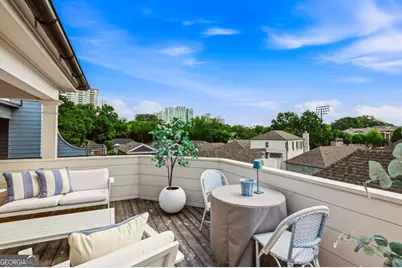 2709 Southwell Street NE, Atlanta, GA 30305 - Photo 46