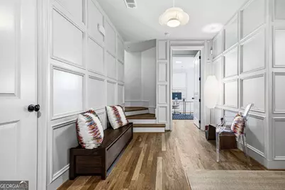 2709 Southwell Street NE, Atlanta, GA 30305 - Photo 6
