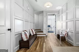 2709 Southwell Street NE, Atlanta, GA 30305 - Photo 6