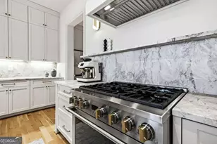 2709 Southwell Street NE, Atlanta, GA 30305 - Photo 20