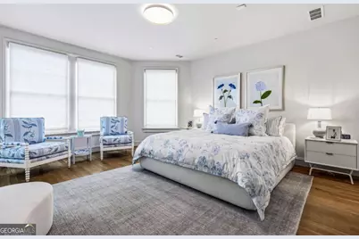 2709 Southwell Street NE, Atlanta, GA 30305 - Photo 26