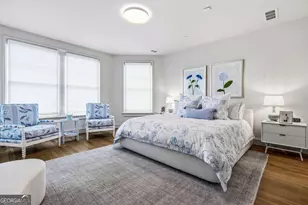 2709 Southwell Street NE, Atlanta, GA 30305 - Photo 26