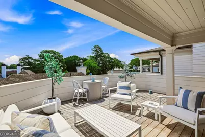 2709 Southwell Street NE, Atlanta, GA 30305 - Photo 44